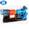 High Quality Multistage Centrifugal Crude Hot Oil Pump